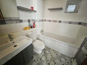 Bathroom- click for photo gallery